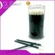 best value disposable applicators manufacturer for women 1