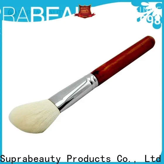 Suprabeauty makeup brushes online best supplier for promotion 1