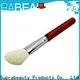 Suprabeauty makeup brushes online best supplier for promotion 1
