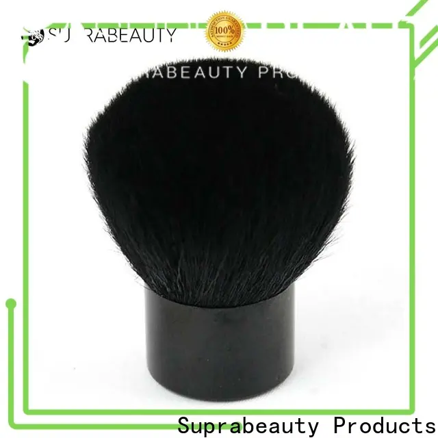 Suprabeauty custom base makeup brush wholesale on sale 1
