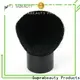 Suprabeauty custom base makeup brush wholesale on sale 1