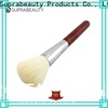 Suprabeauty синтетические кисти для макияжа, прямые поставки с фабрики, продажа 1