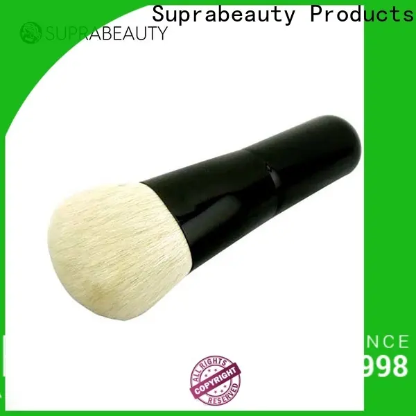 Suprabeauty body painting brush company for women 1