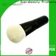 Suprabeauty body painting brush company for women 1