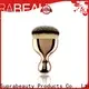 Suprabeauty cream makeup brush with good price on sale 1