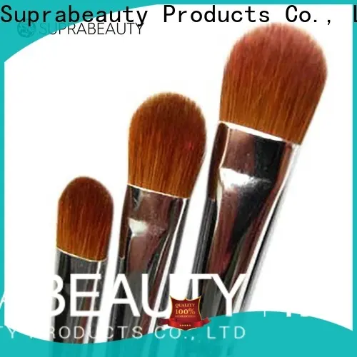 popular affordable makeup brushes supplier bulk buy 1