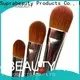 popular affordable makeup brushes supplier bulk buy 1
