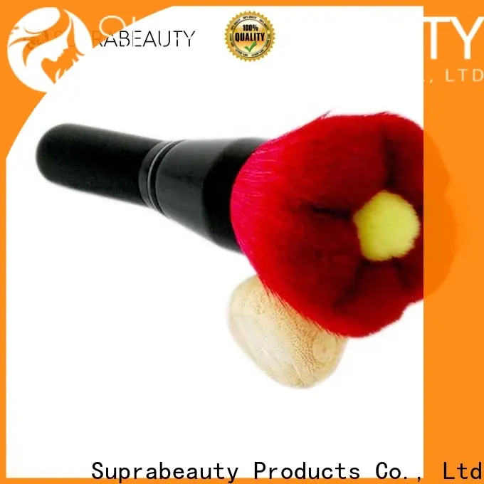 cheap new foundation brush company for women 1