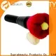 cheap new foundation brush company for women 1