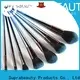 Suprabeauty promotional best makeup brush set best manufacturer bulk buy 1