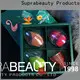 Suprabeauty beauty sponge wholesale for packaging 1