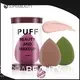 practical foundation sponge wholesale bulk buy 1