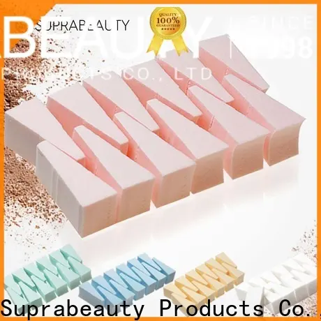 cheap best cheap makeup sponges company on sale 1