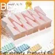 cheap best cheap makeup sponges company on sale 1