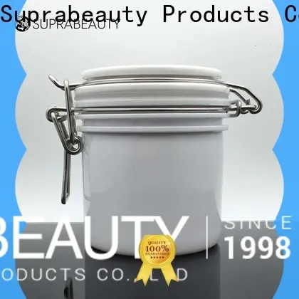 Suprabeauty Make-up-Behälter zum guten Preis in großen Mengen kaufen 1