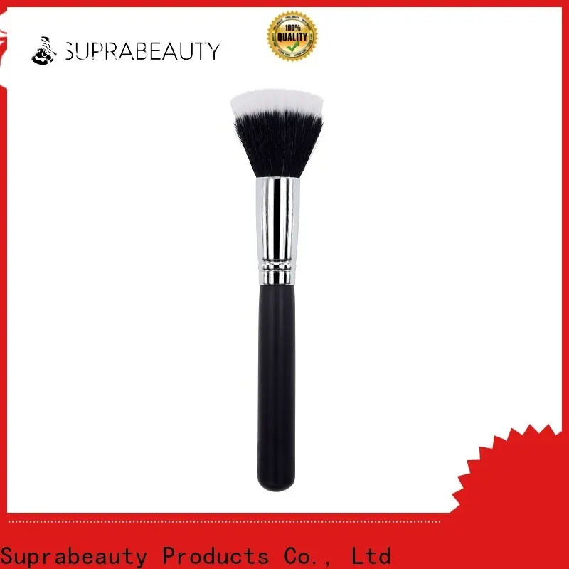 Suprabeauty Лидер продаж, хорошие кисти для макияжа, прямые поставки с фабрики для женщин 1