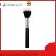 Suprabeauty Лидер продаж, хорошие кисти для макияжа, прямые поставки с фабрики для женщин 1
