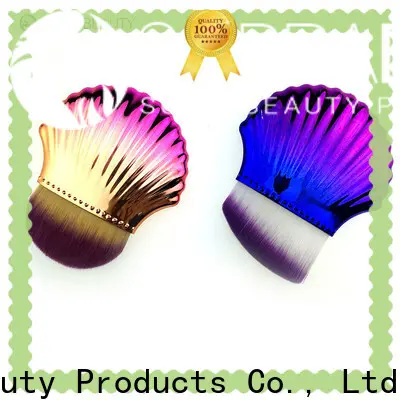 Suprabeauty affordable makeup brushes best supplier for beauty 1