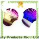 Suprabeauty affordable makeup brushes best supplier for beauty 1