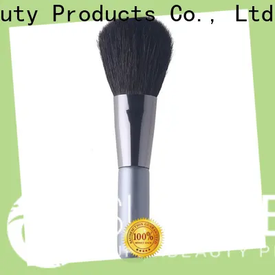 Suprabeauty custom kabuki makeup brush supply on sale 1