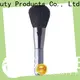 Suprabeauty custom kabuki makeup brush supply on sale 1