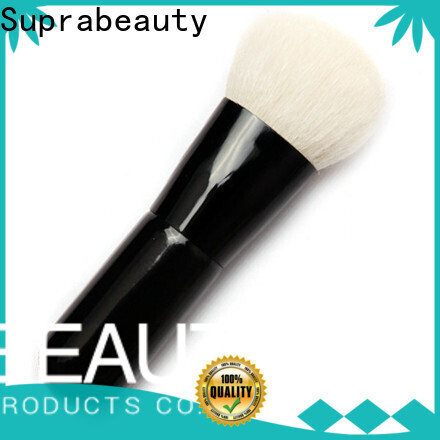 Suprabeauty pennelli per trucco portatili molto economici chiedi subito informazioni per le donne 1