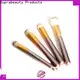 Suprabeauty foundation brush set from China for promotion 1