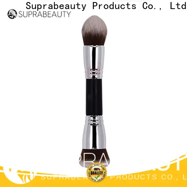 custom affordable makeup brushes factory for sale 1