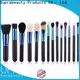 Suprabeauty best beauty brush sets manufacturer for beauty 1