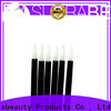 best value disposable eyeliner wands company for women 1
