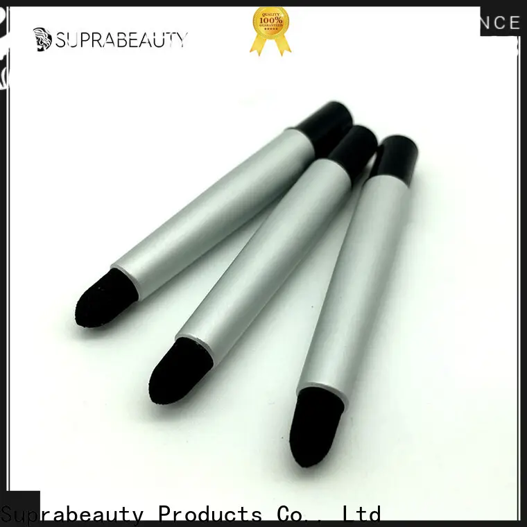 hot selling disposable eyeliner wands best manufacturer on sale 1