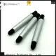 hot selling disposable eyeliner wands best manufacturer on sale 1