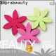 Suprabeauty Beauty Blender Foundation Schwammfabrik für Schönheit1 1