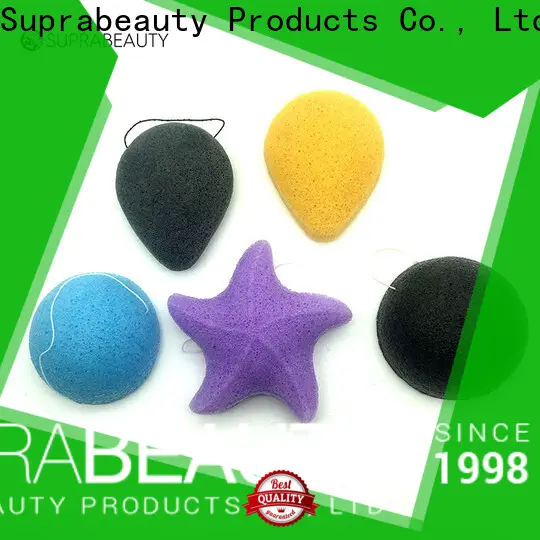 Suprabeauty Langlebige, beste Make-up-Schwämme, bester Hersteller zu verkaufen 1