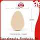 Suprabeauty best beauty sponge supplier for beauty 1