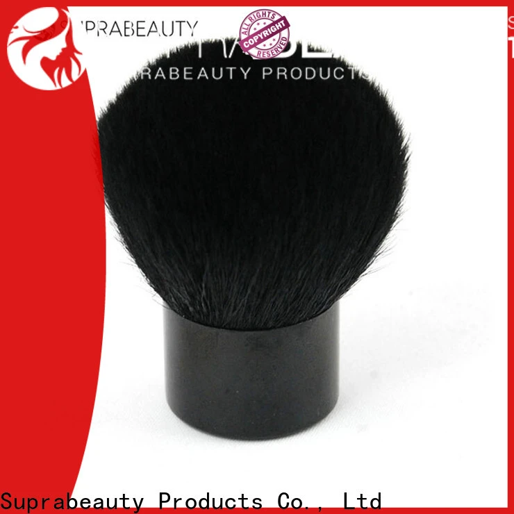 Suprabeauty fourniture de pinceaux de maquillage à bas prix pour l'emballage 1