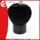 Suprabeauty low price makeup brushes supply for packaging 1