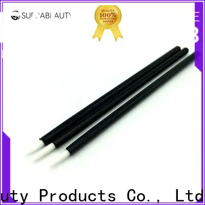 Suprabeauty lip brush directly sale for beauty 1