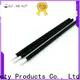 Suprabeauty lip brush directly sale for beauty 1