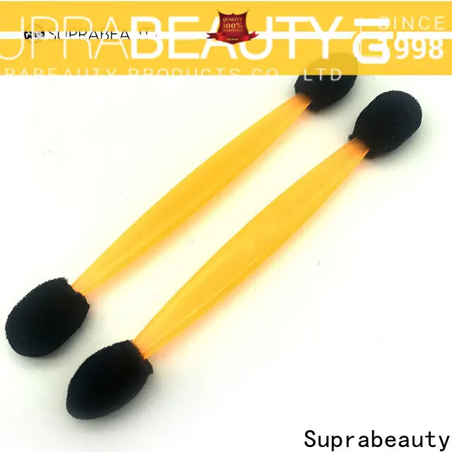 Suprabeauty neuer Lippenstiftapplikator im Großhandel in Massenproduktion 1