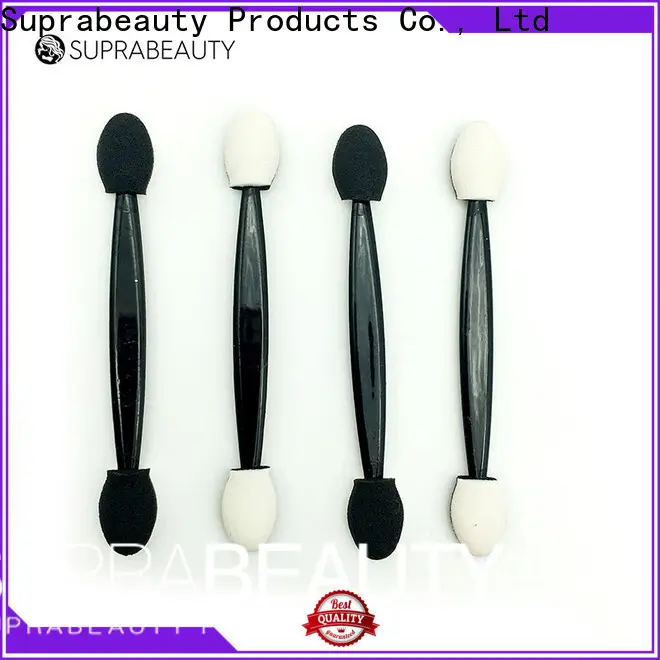 Suprabeauty hot-sale lip applicator inquire now bulk buy 1