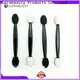 Suprabeauty hot-sale lip applicator inquire now bulk buy 1