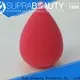 Suprabeauty foundation egg sponge from China bulk production 1