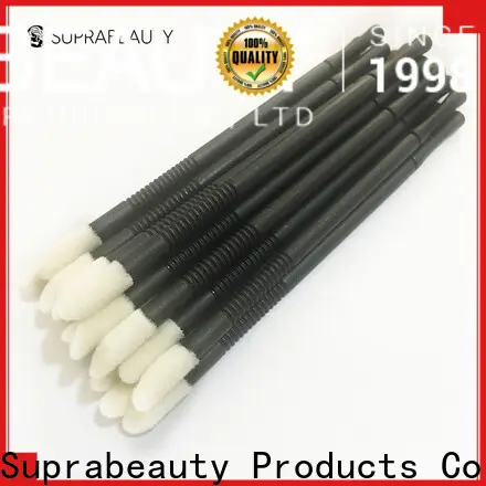Suprabeauty lip gloss applicator directly sale for sale 1