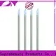 Suprabeauty disposable lip brush applicators company for promotion 1