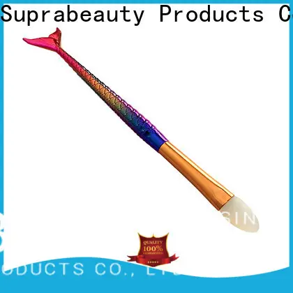 Suprabeauty good cheap makeup brushes series on sale 1