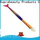Suprabeauty good cheap makeup brushes series on sale 1