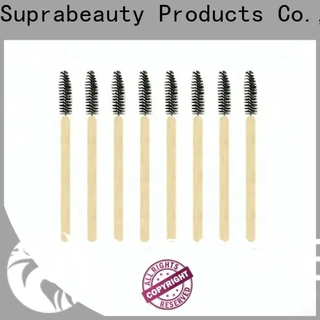 pinceau eye-liner professionnel renseignez-vous maintenant pour la beauté 1