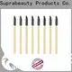 pinceau eye-liner professionnel renseignez-vous maintenant pour la beauté 1