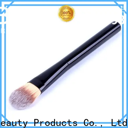 Suprabeauty Precio de fábrica, cepillos de maquillaje de cara completa, fabricante, producción a granel 1